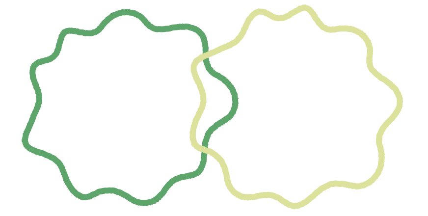 ソフト面でつながる リアルイベント・SNSの発信